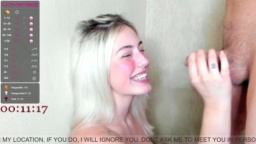 Dexandlily  31-12-2020